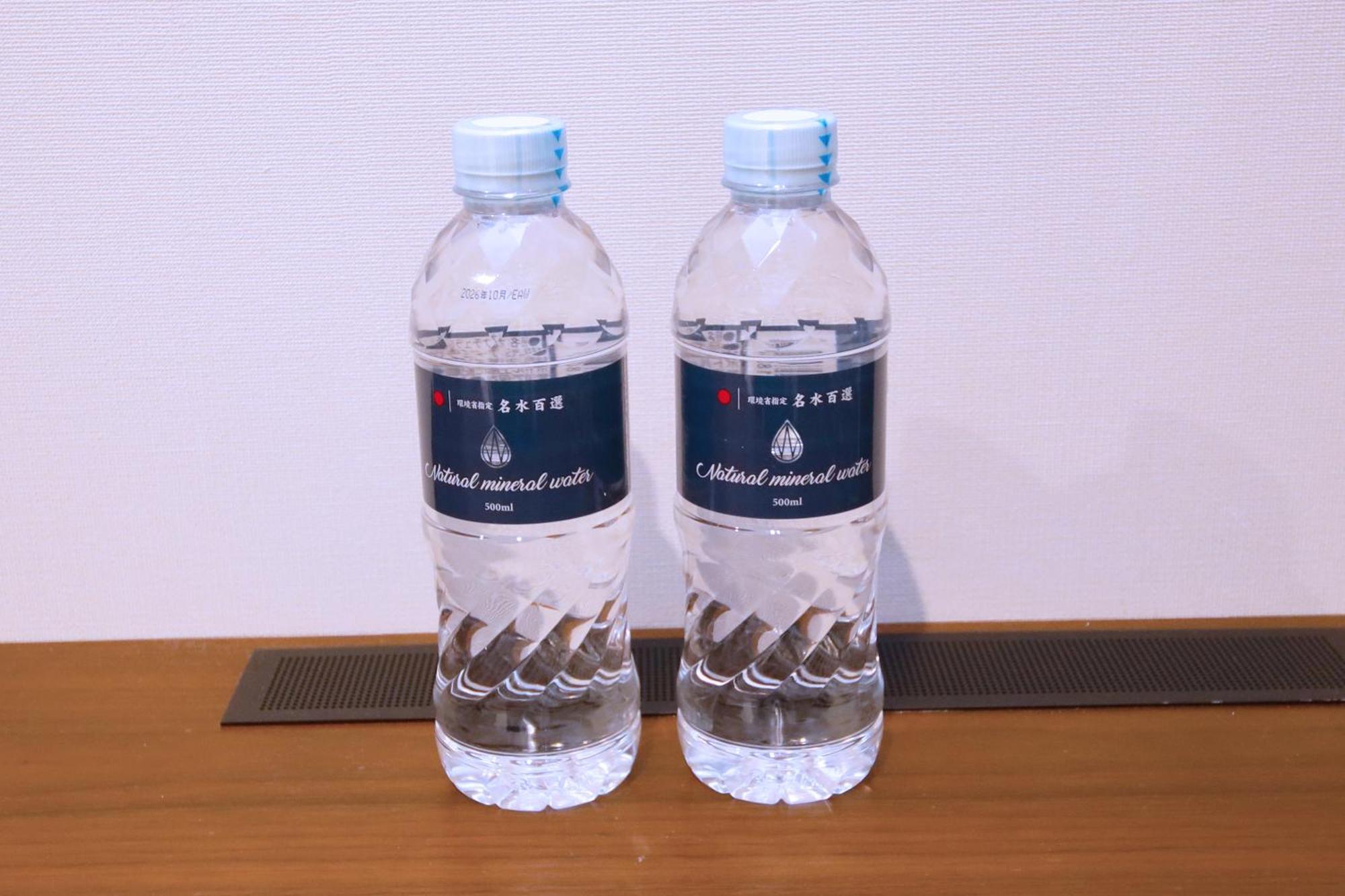 福岡市グーム博多東比恵駅前アパートメント エクステリア 写真